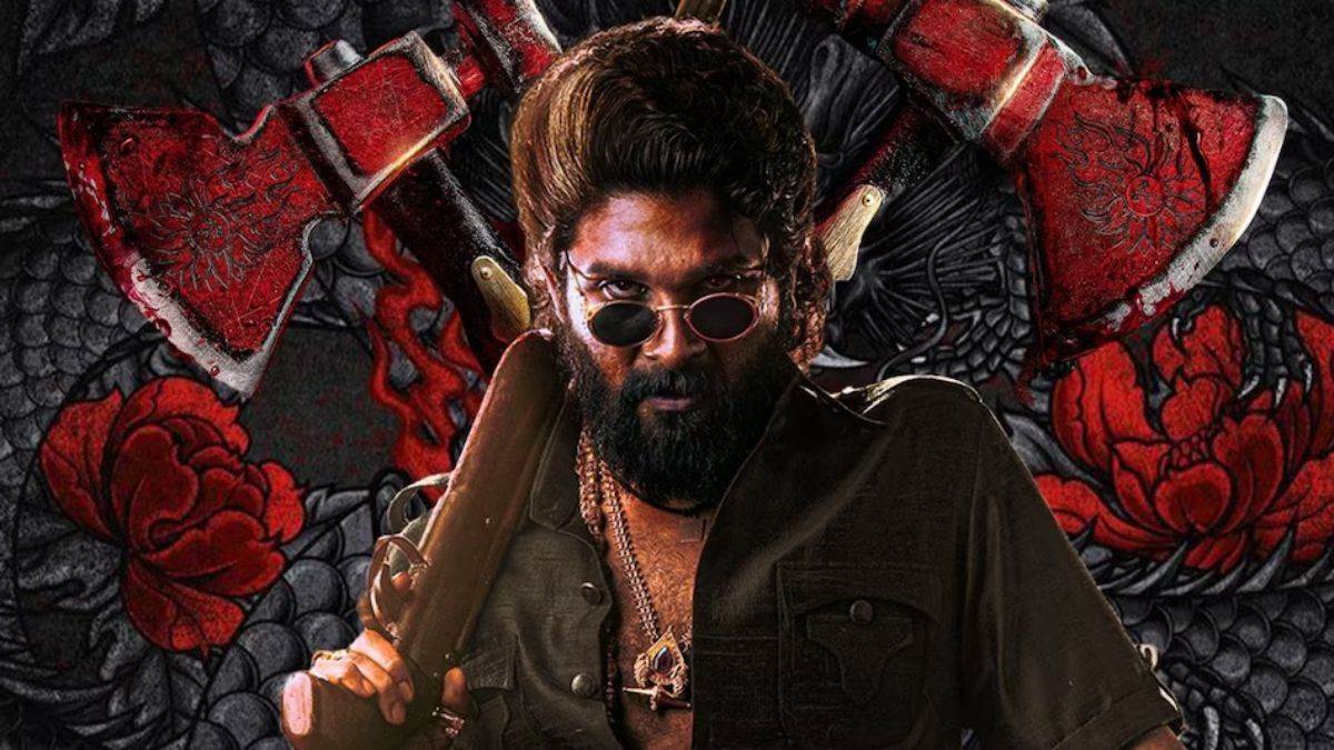 https://www.jagranimages.com/images/newimg/21012025/21_01_2025-pushpa_2_box_office_report_day_47_23870329.jpg