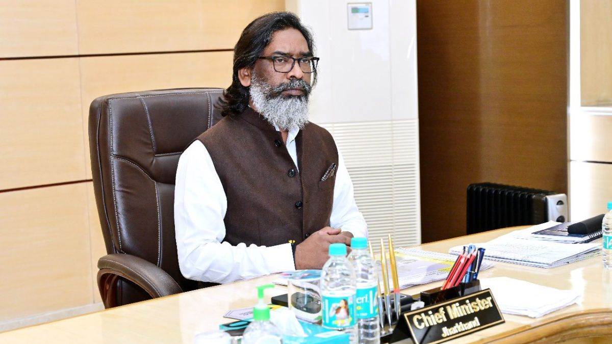 https://www.jagranimages.com/images/newimg/21012025/21_01_2025-ranchi_rims_news_23870423_1226158.jpg