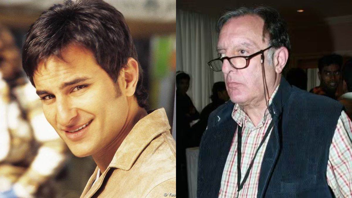 https://www.jagranimages.com/images/newimg/21012025/21_01_2025-saif_ali_khan_latest_video_23870786.jpg
