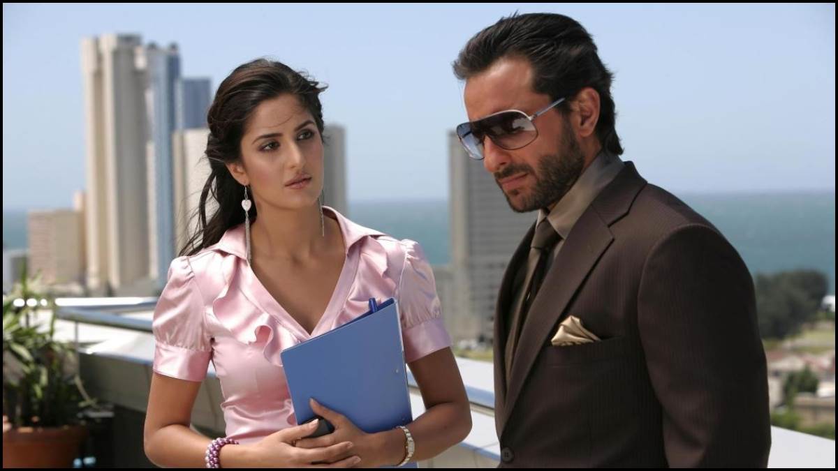 https://www.jagranimages.com/images/newimg/21012025/21_01_2025-saif_ali_khan_race_movie_song_pehli_nazar_mein_23870531.jpg