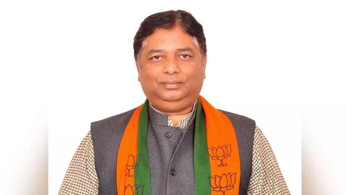 https://www.jagranimages.com/images/newimg/21012025/21_01_2025-sat_sharma_23870788.jpg