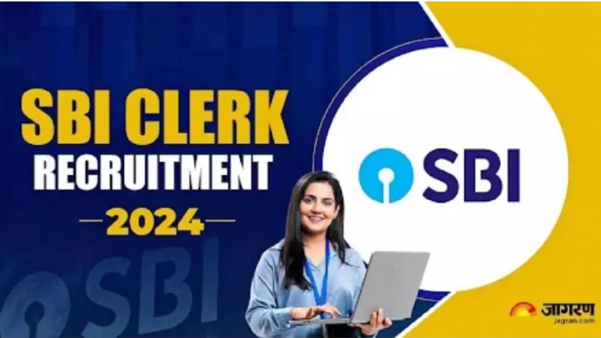 https://www.jagranimages.com/images/newimg/21012025/21_01_2025-sbi_clerk_exam_date_23870637.jpg