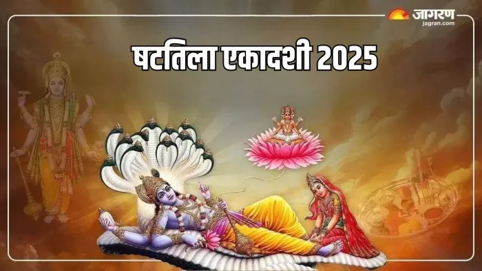 षटतिला एकादशी के दिन घर क्या लाएं?