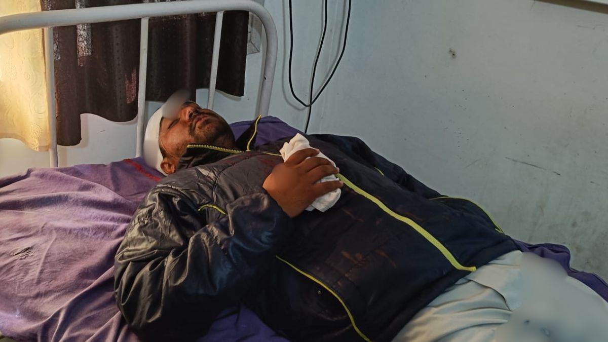 https://www.jagranimages.com/images/newimg/21012025/21_01_2025-sirsa_crime_1_23870422.jpg