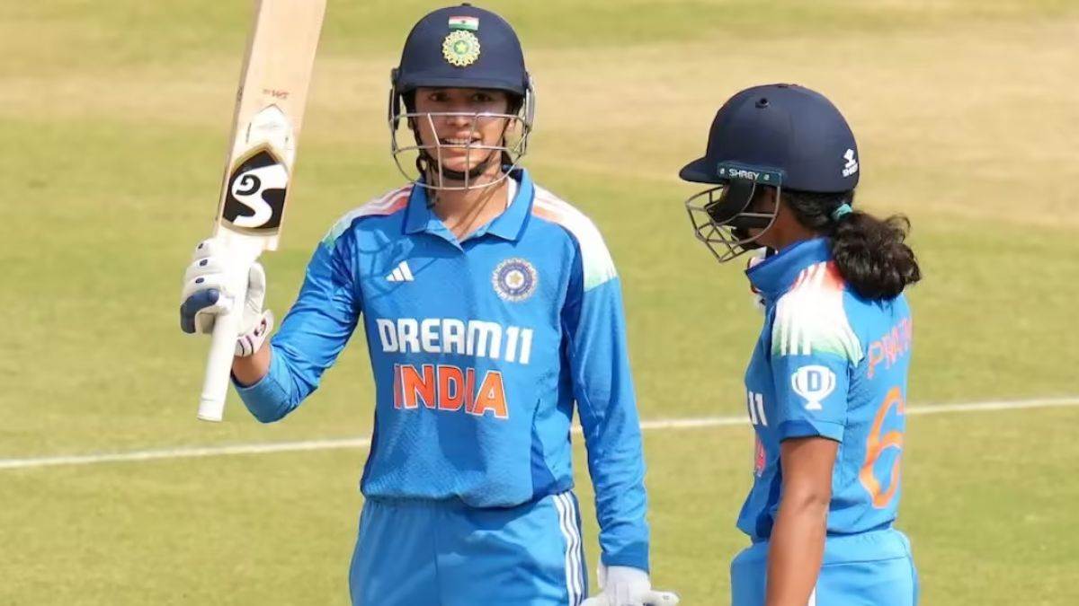 https://www.jagranimages.com/images/newimg/21012025/21_01_2025-smriti_mandhana_2_23870587.jpg