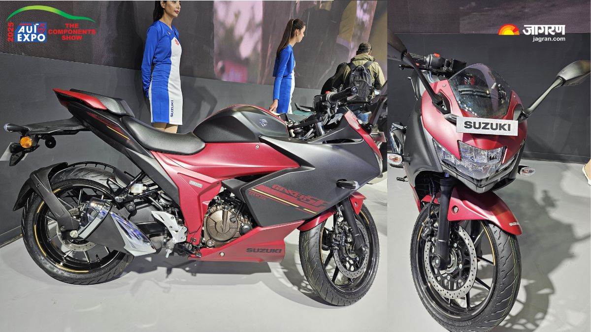 https://www.jagranimages.com/images/newimg/21012025/21_01_2025-suzuki_gixxer_sf_250_flex_fuel_1_23870488.jpg