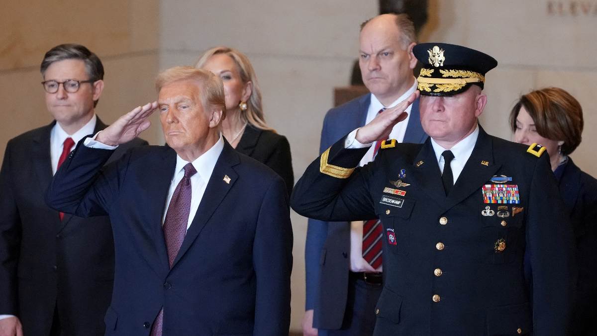 a large number of diplomats resigned from their posts in the us state department