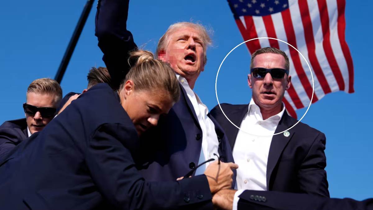 https://www.jagranimages.com/images/newimg/21012025/21_01_2025-trump_news_23870455.jpg