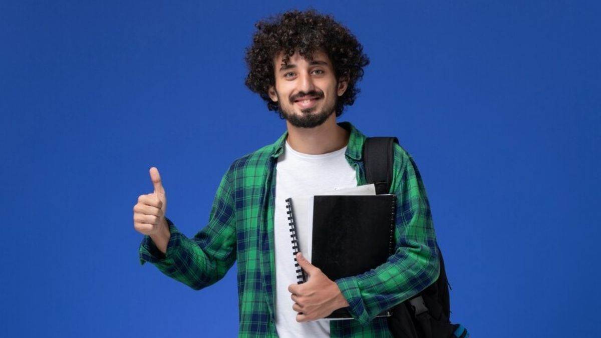 https://www.jagranimages.com/images/newimg/21012025/21_01_2025-uceed_ceed_2025_answer_key_23870471.jpg