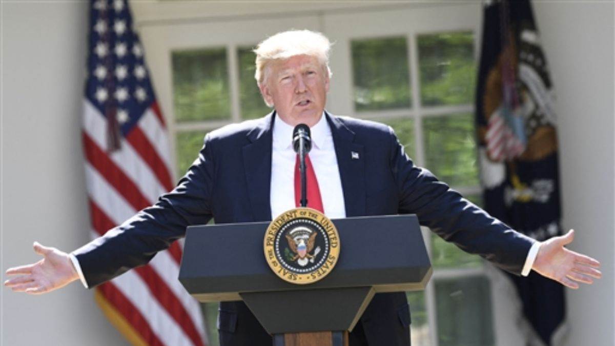 https://www.jagranimages.com/images/newimg/21012025/21_01_2025-us_citizenship_23870556.jpg