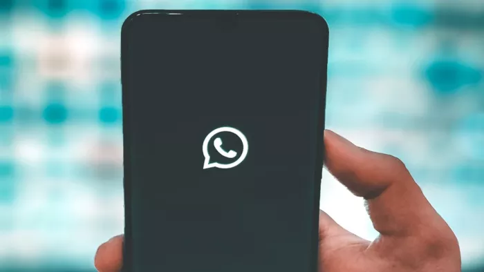 WhatsApp अब एक नए फीचर की टेस्टिंग कर रहा है।