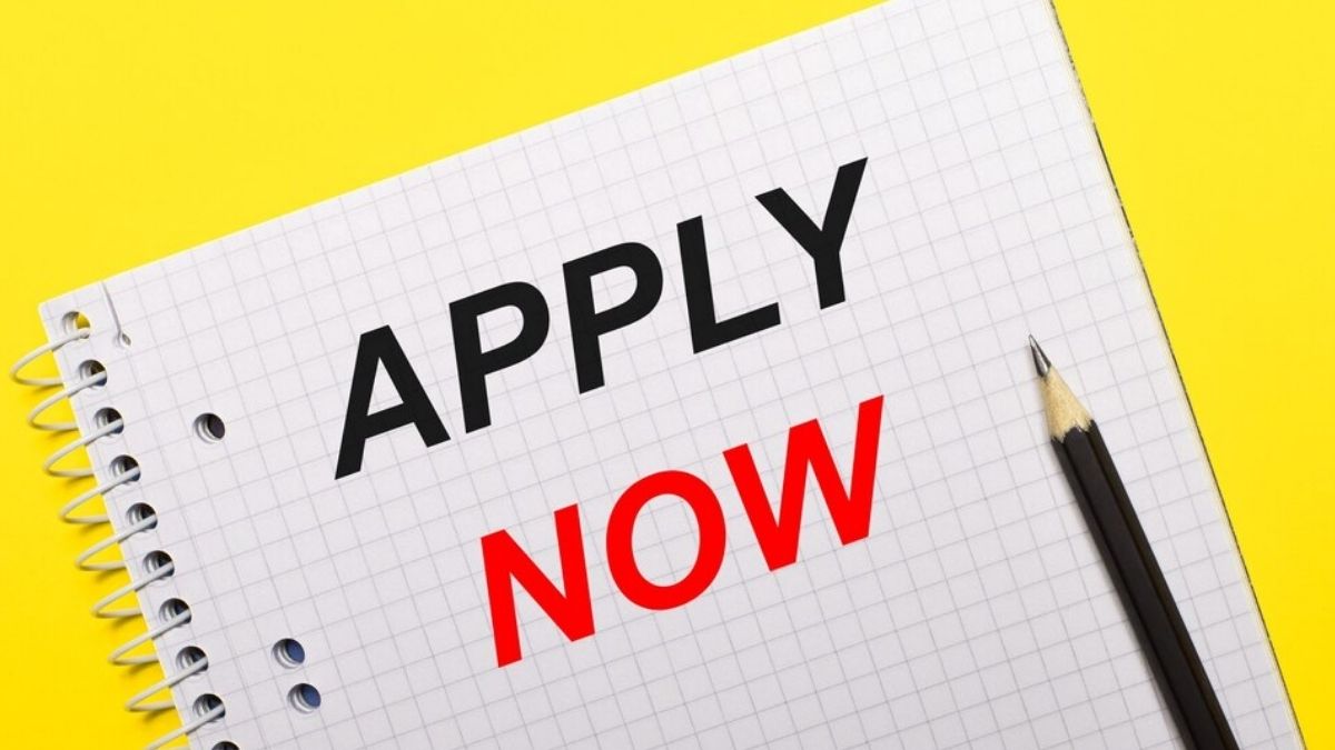 RRB Recruitment 2025