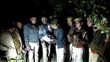 Murder : कपड़ों की फेरी लगाने वाले की हत्या कर हत्यारों ने लाश को पहनाई पायजेब और चोली Bareilly News