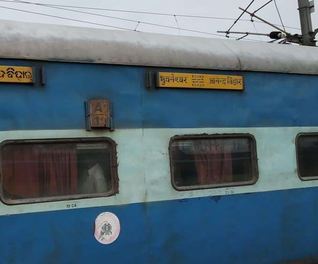 News Article Hero Image