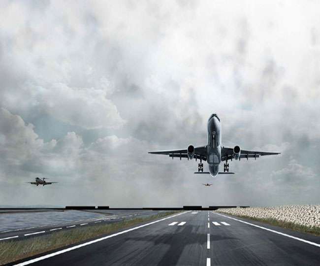 News Article Hero Image