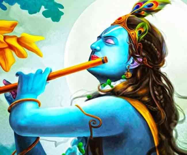 Porno lezbiyenler bir dildo bilan bir-biriga cum