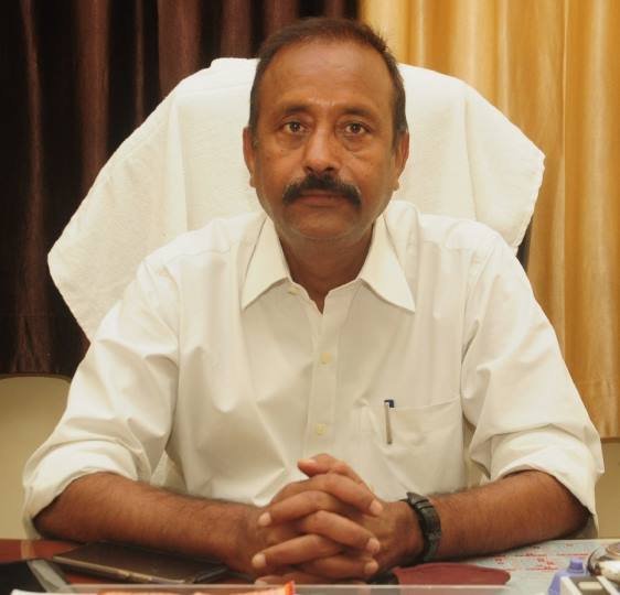 the process of application under rte will start from march3