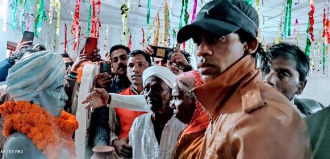 https://www.jagranimages.com/images/newimg/21022022/21_02_2022-21kti_6_21022022_370-c-2_22487215_225635.jpg