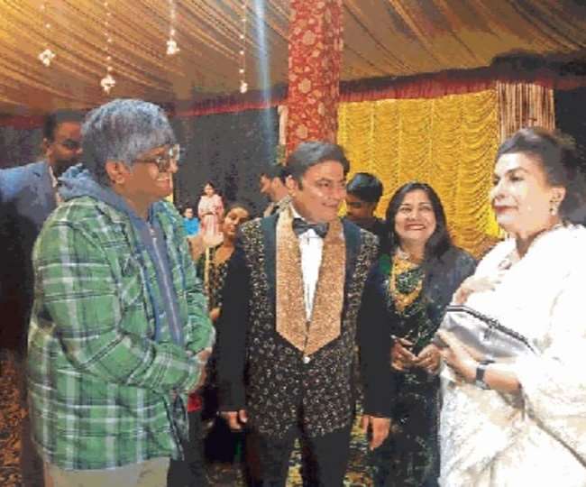 https://www.jagranimages.com/images/newimg/21022022/21_02_2022-bhabhi_ji_ghar_par_hain_character_tillu_22484915.jpg