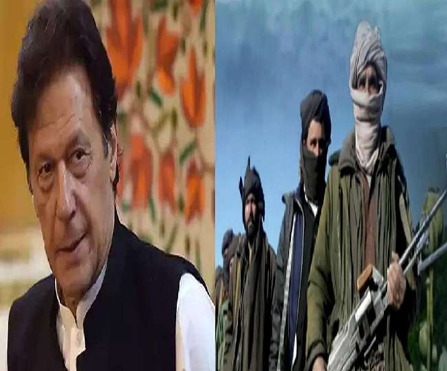 https://www.jagranimages.com/images/newimg/21022022/21_02_2022-imran_khan_and_terrorist_22485730_181638652.jpg