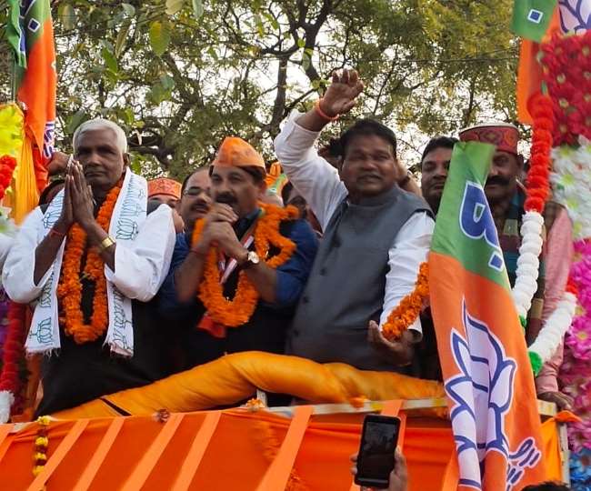 https://www.jagranimages.com/images/newimg/21022022/21_02_2022-manoj_tiwari_22485989.jpg