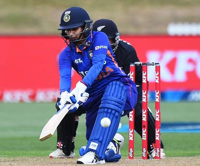 https://www.jagranimages.com/images/newimg/21022022/21_02_2022-mithalil_raj_vs_new_zealand_odi1_22486520.jpg
