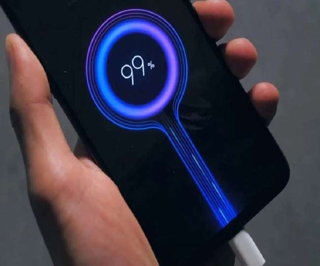 https://www.jagranimages.com/images/newimg/21022022/21_02_2022-realme_fast_charging_22485379.jpg
