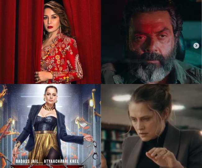https://www.jagranimages.com/images/newimg/21022022/21_02_2022-upcoming_web_serie_25_feb_22485326.jpg