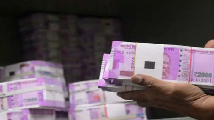 Punjab and sind bank increase fd rates