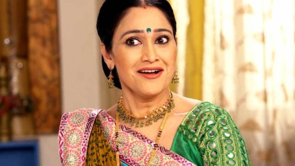 https://www.jagranimages.com/images/newimg/21022023/21_02_2023-disha_vakani_3_23336207.jpg