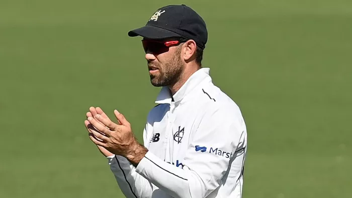 Ind vs Aus Odi Glenn Maxwell: ग्लेन मैक्सवेल को कलाई में लगी चोट