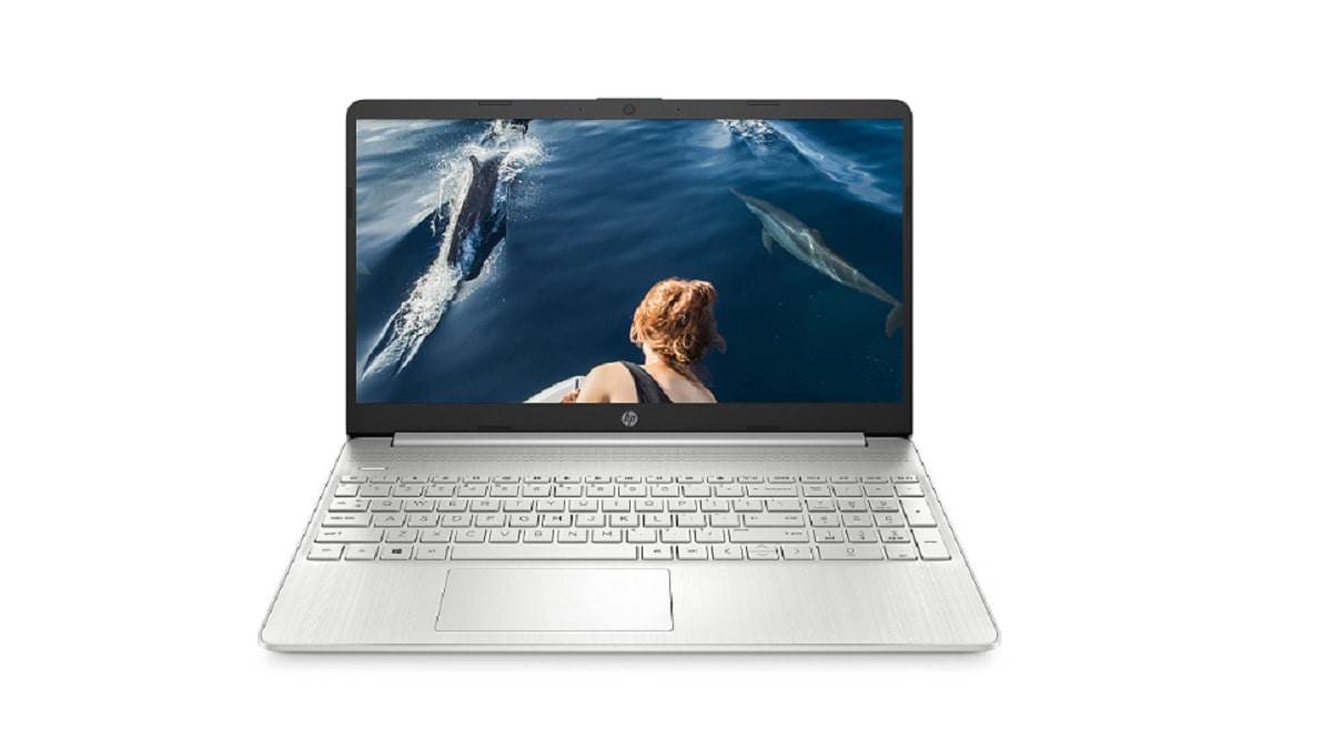 HP Laptops: ये हैं 16GB रैम वाले स्टाइलिश लैपटॉप, उचित दाम पर मिलता है बढ़िया बैकअप
