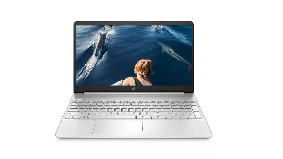 HP Laptops: ये हैं 16GB रैम वाले स्टाइलिश लैपटॉप, उचित दाम पर मिलता है बढ़िया बैकअप