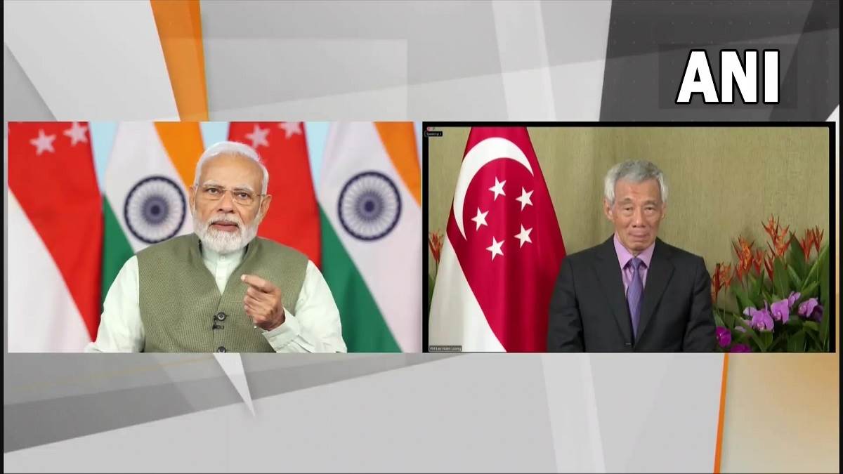 https://www.jagranimages.com/images/newimg/21022023/21_02_2023-india_and_singapore_23336266.jpg
