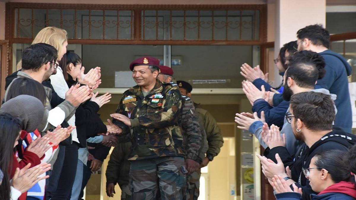 https://www.jagranimages.com/images/newimg/21022023/21_02_2023-indian_army_23336658_19470771.jpg