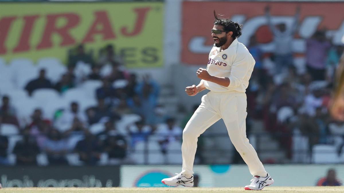 https://www.jagranimages.com/images/newimg/21022023/21_02_2023-jaddu_23336438.jpg