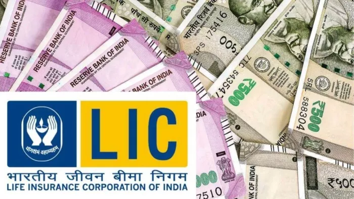 IRDAI Chairman Debashish Panda, Insurance Sectors Available With Wide Range