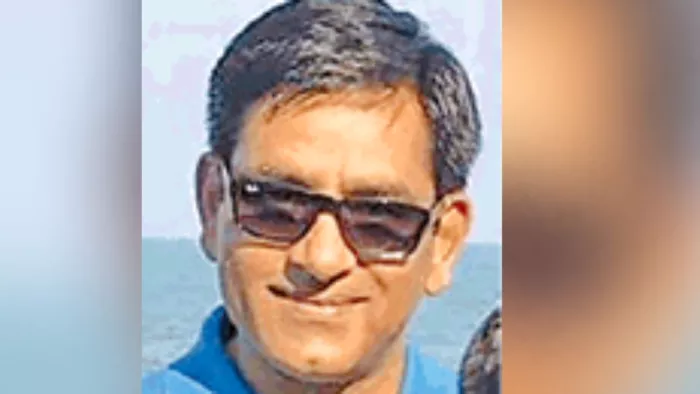 Moradabad News: कातिलों तक नहीं पहुंच सकी पुलिस, 5 दिन में 250 से अधिक करीबियों का खंगाला रिकार्ड।