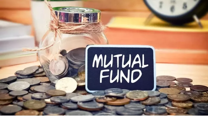 Loan Against Mutual Funds, See Apply Process In Details
