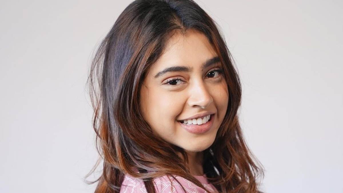 https://www.jagranimages.com/images/newimg/21022023/21_02_2023-niti_taylor_23336432.jpg