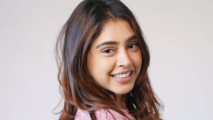 Niti Taylor, Niti Taylor Injured injury, Niti Taylor Injured, Niti Taylor Show, bade achhe lagte hain 2