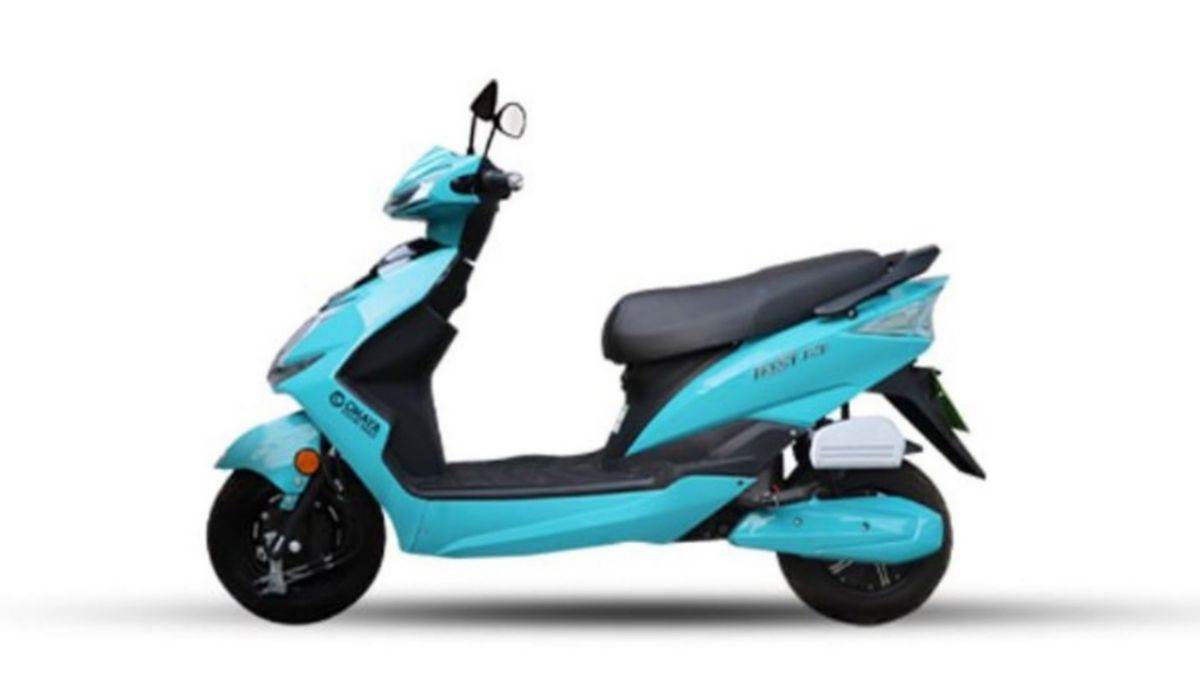https://www.jagranimages.com/images/newimg/21022023/21_02_2023-okaya_e_scooter_23336346.jpg