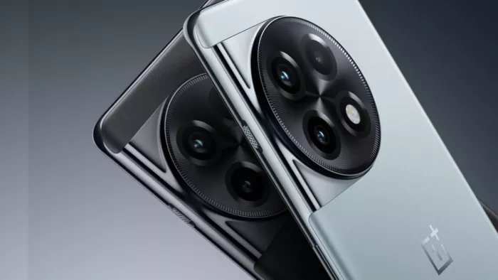 Pre- booking of OnePlus 11R started today, know the details here