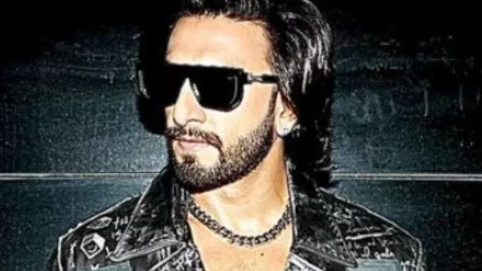 Ranveer Singh got his first film because of Bhumi Pednekar, the actor revealed, via instagram