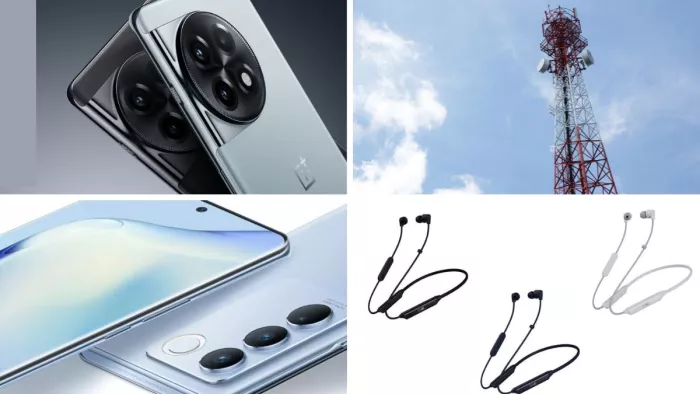 Tech News Roundup For Today 21 February 2023