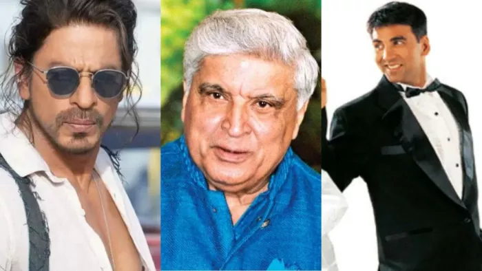 Entertainment Top News 21 February: Twitter Photos