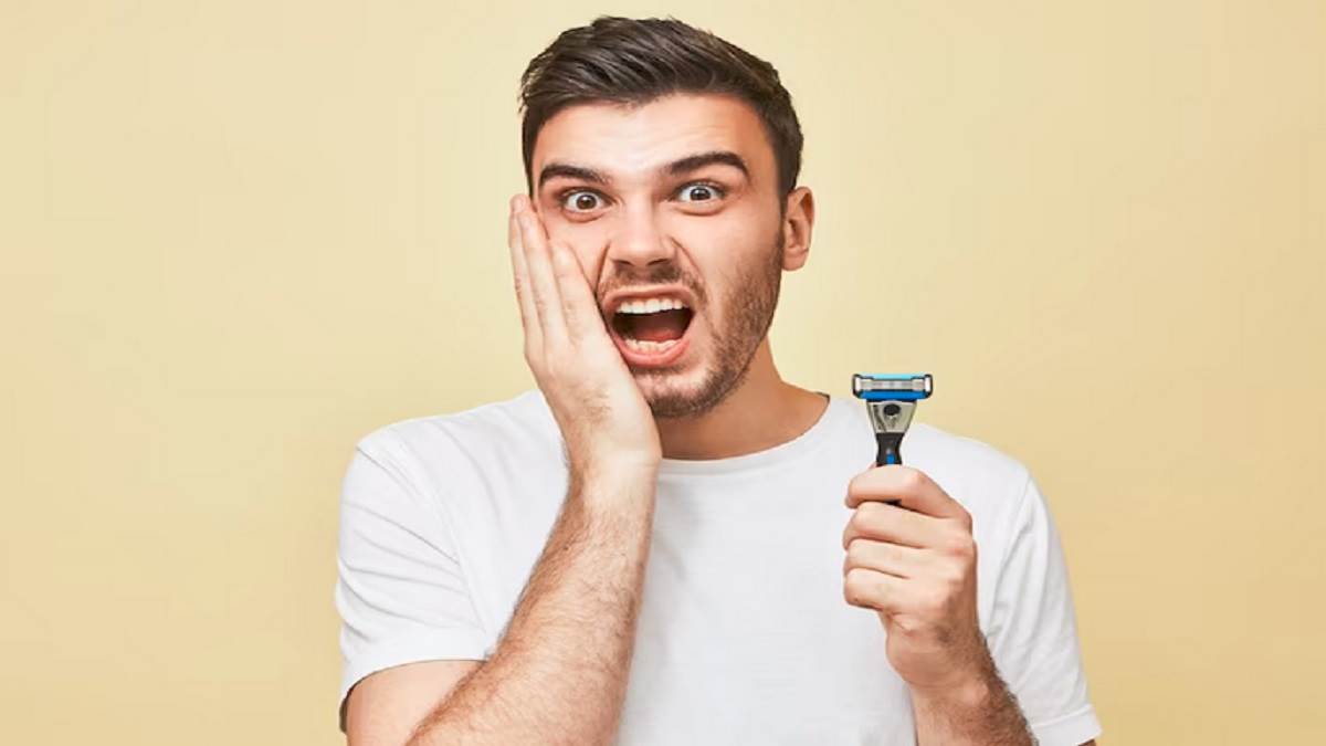 https://www.jagranimages.com/images/newimg/21022023/21_02_2023-shaving_tips_for_men_23336408.jpg