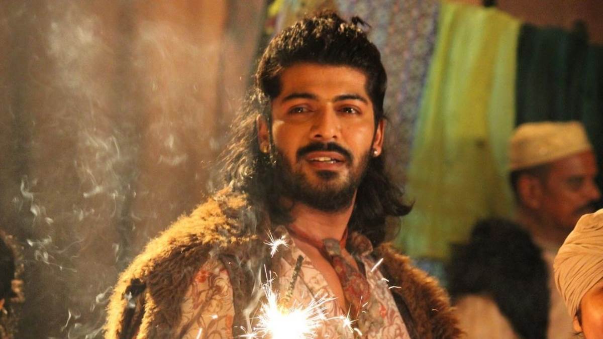 https://www.jagranimages.com/images/newimg/21022023/21_02_2023-sheezan_khan_23336116.jpg