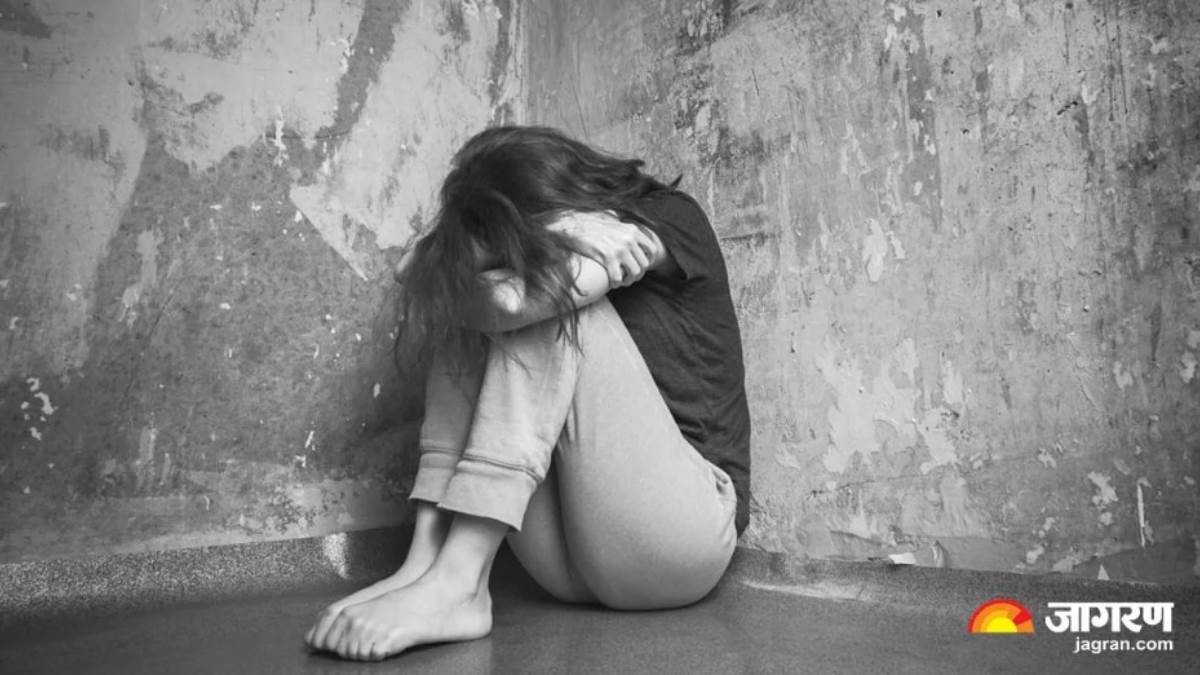 ncr teenager father and brother physically assaulted in gurugram reached school and told teacher