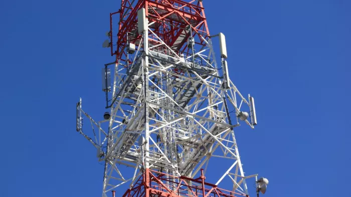COAI said LSA reporting should continue because call drop data reporting at the state level is difficult